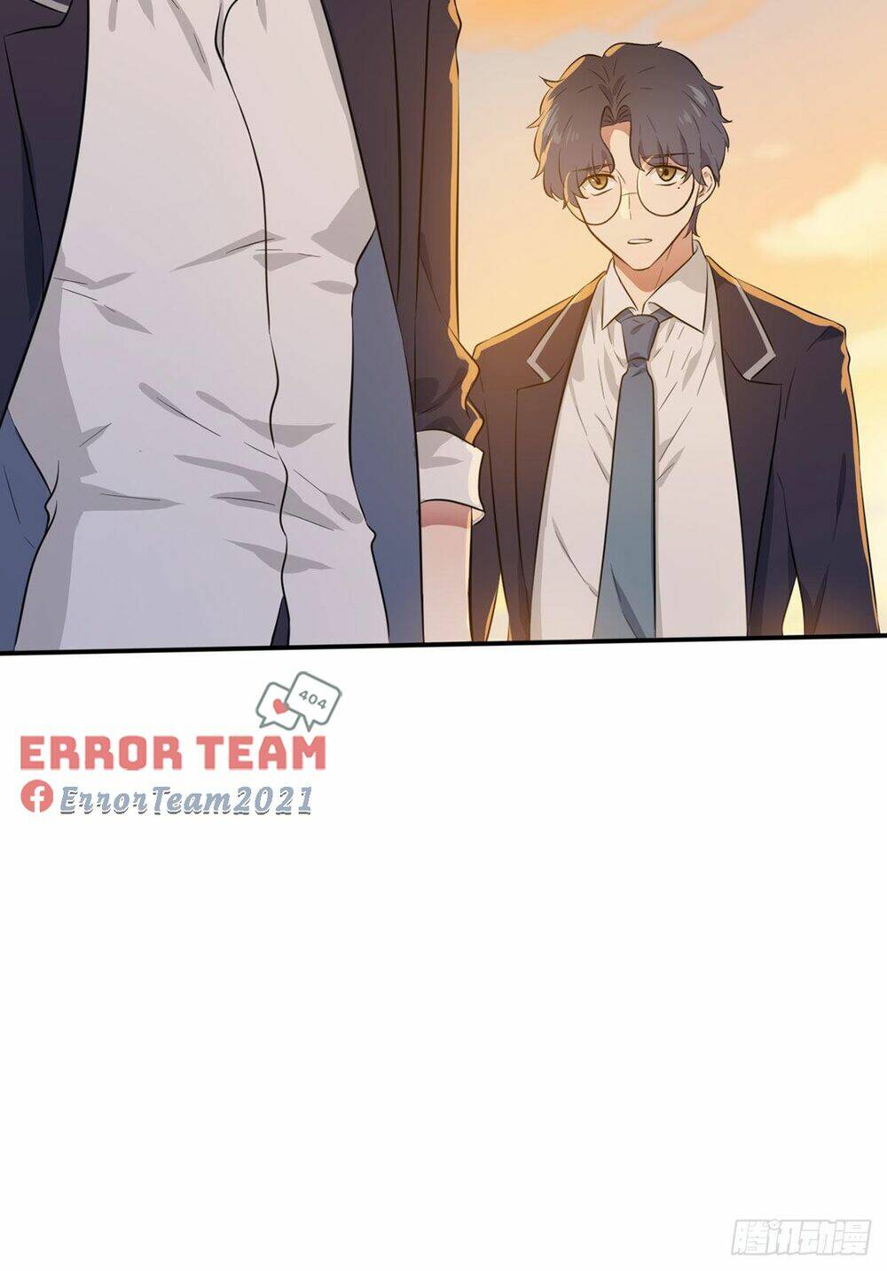 Tôi Kiện Lão Sư!: Chapter 2