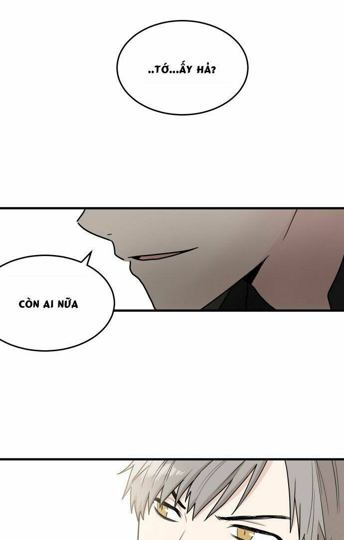 Người Đẹp Gangnam: Chapter 2
