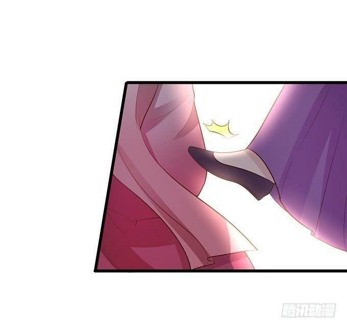 Hồ Tiên Hung Bạo: Chapter 105