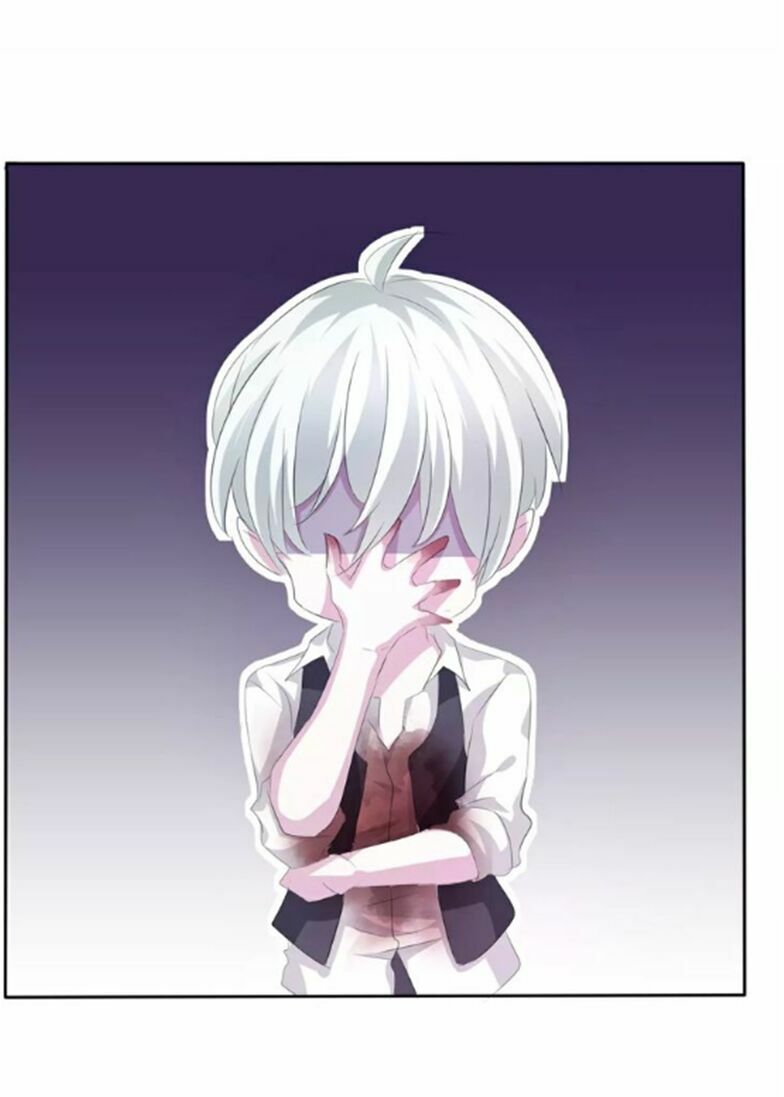 Một lời không hợp liền hút máu: Chapter 24
