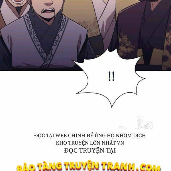 Thiên Võ Chiến Thần: Chapter 37
