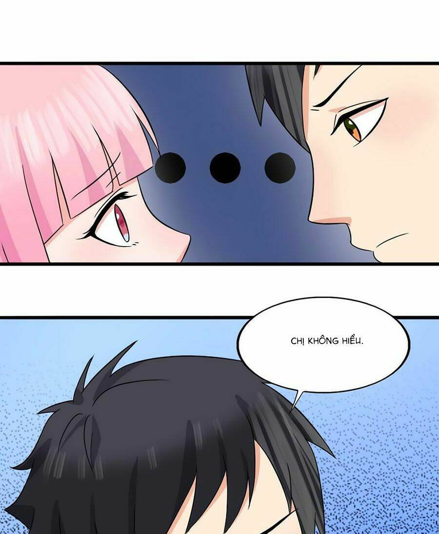 Số Hiệu 1314: Chapter 14