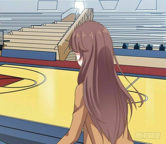 Tình Yêu Ba Tuyến: Chapter 8