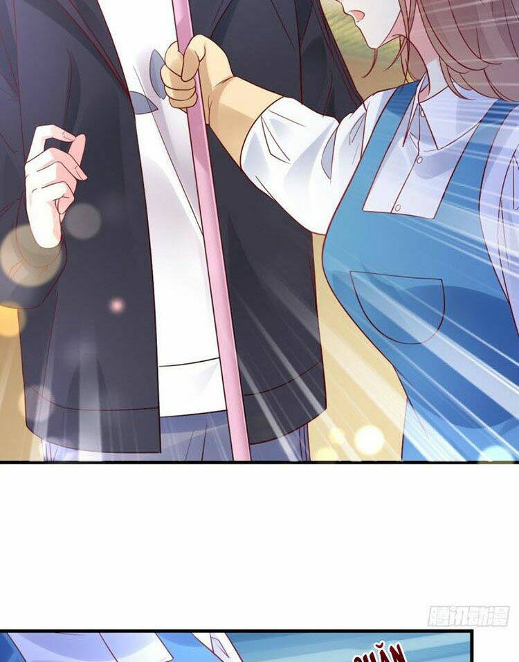 Náo Loạn Suốt Đời: Chapter 26