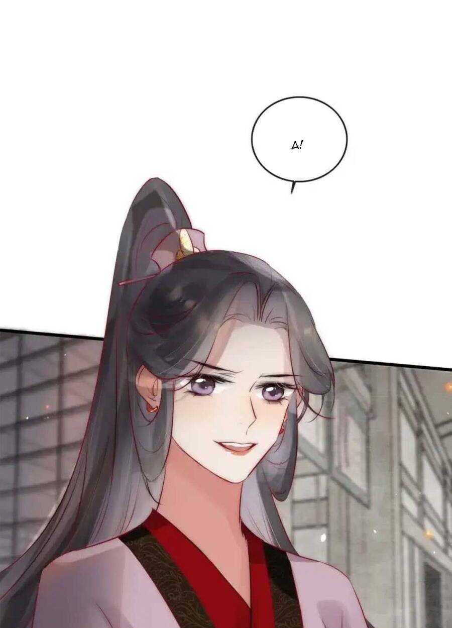 Hòa Thượng Phản Diện Giả Bạch Liên Hoa: Chapter 6