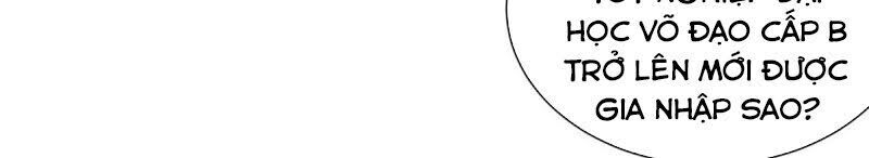 Trọng Sinh Chi Thần Đế Trở Về: Chapter 19