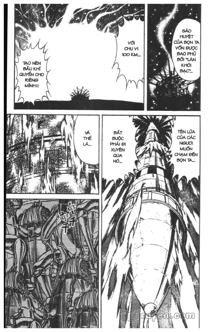 Fujita Kazuhiro: Chapter 18