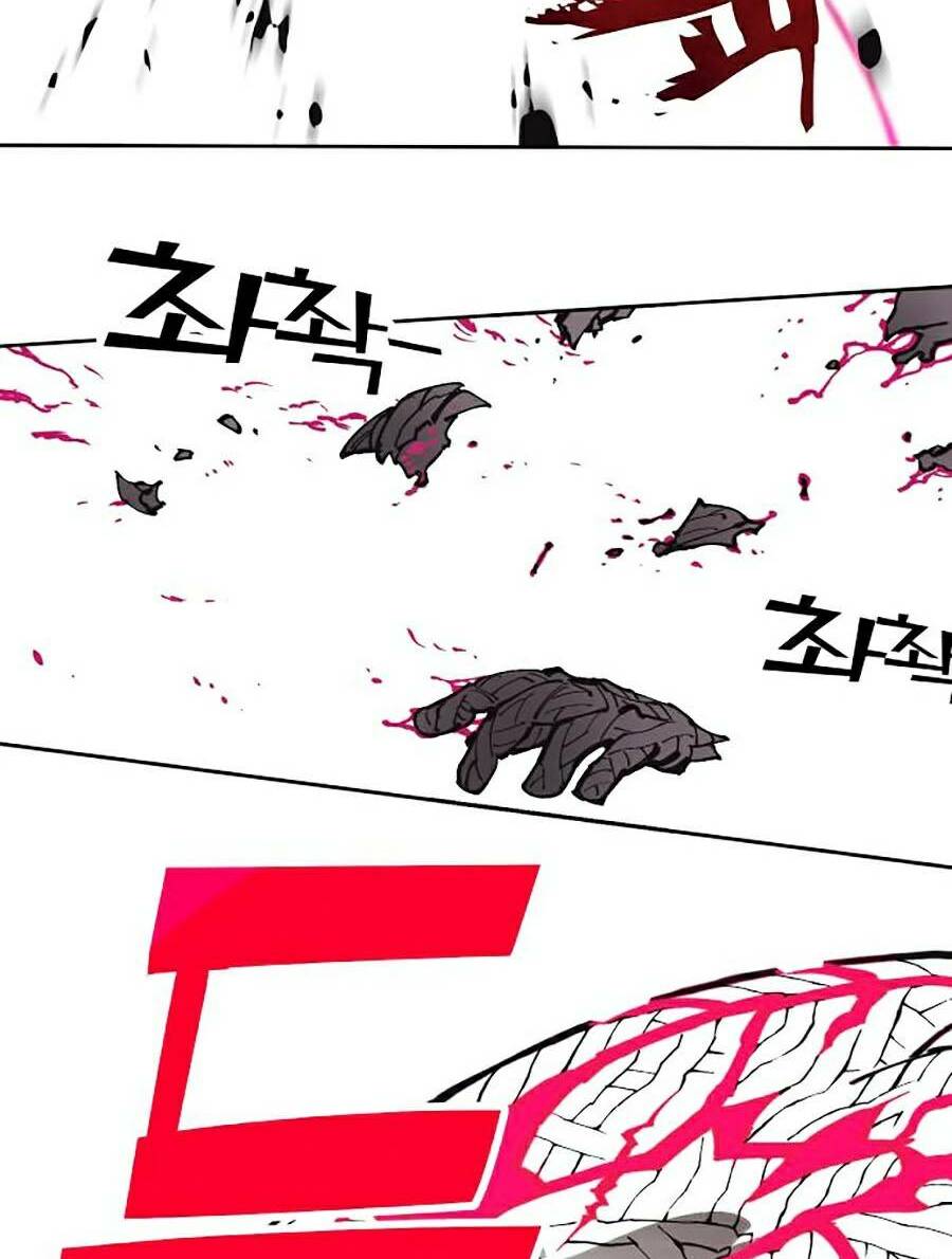 Hard Core Leveling Warrior Ss2: Chapter 114