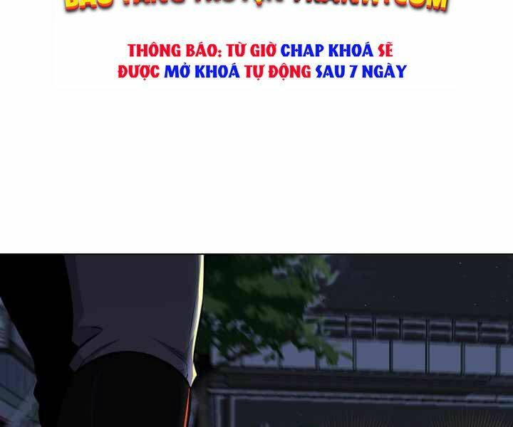 Luân Hồi Ác Nhân: Chapter 96