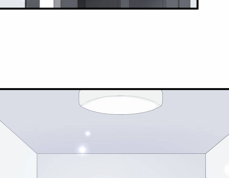 Nữ Hoàng Giá Đáo: Chapter 7