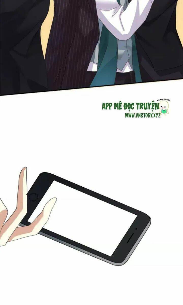 Thần Tượng Điểm Zero: Chapter 109