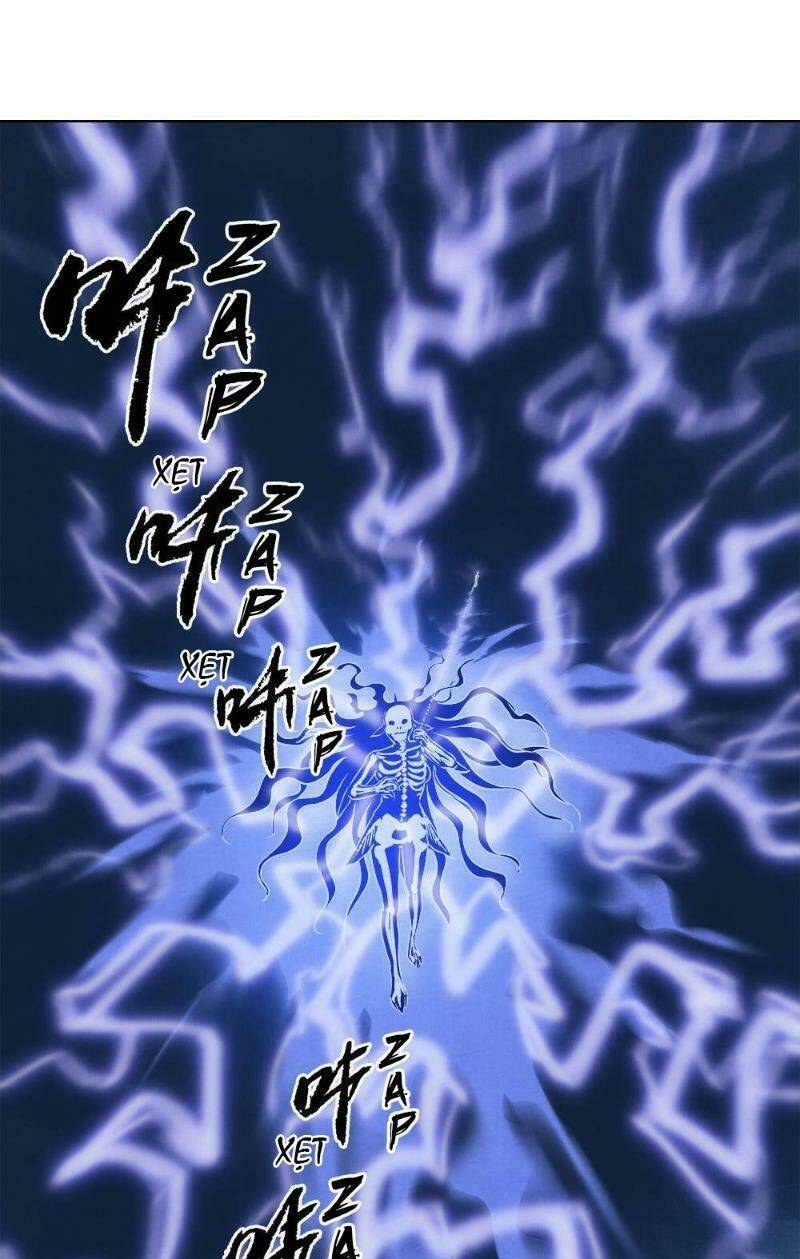 Ngao Bính: Chapter 2
