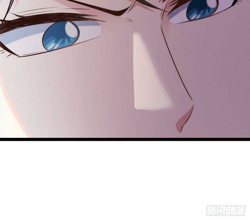 Bạo Manh Tiểu Tiên: Chapter 53