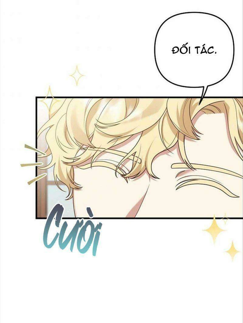 Hôn Phu Của Tôi Là Nam Chính Yandere: Chapter 14
