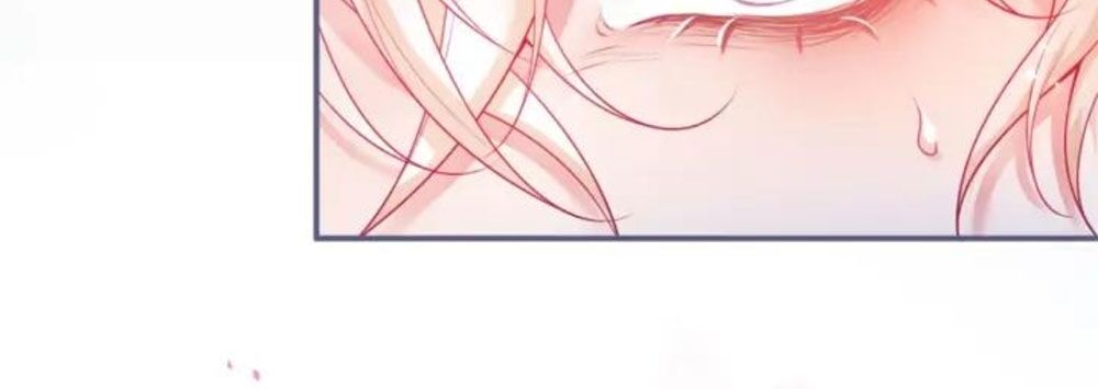 Vương Tử Và Ánh Trăng Đen: Chapter 70