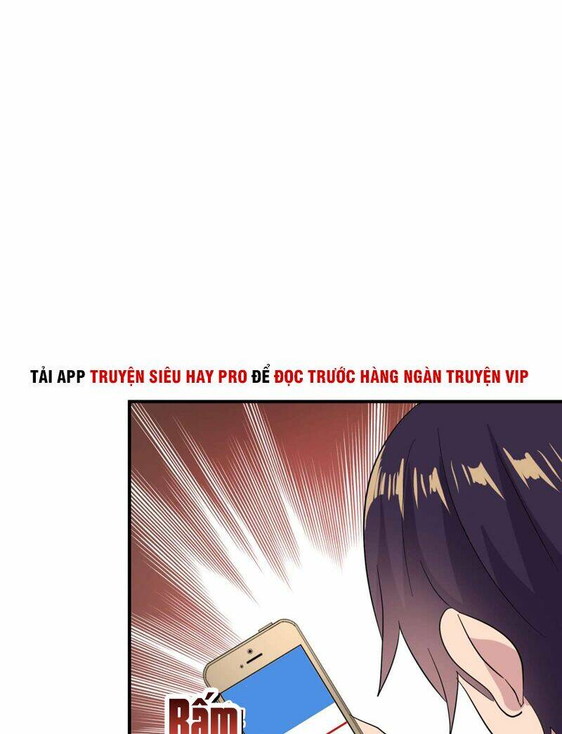 Đại Gia Livestream Vạn Giới: Chapter 17