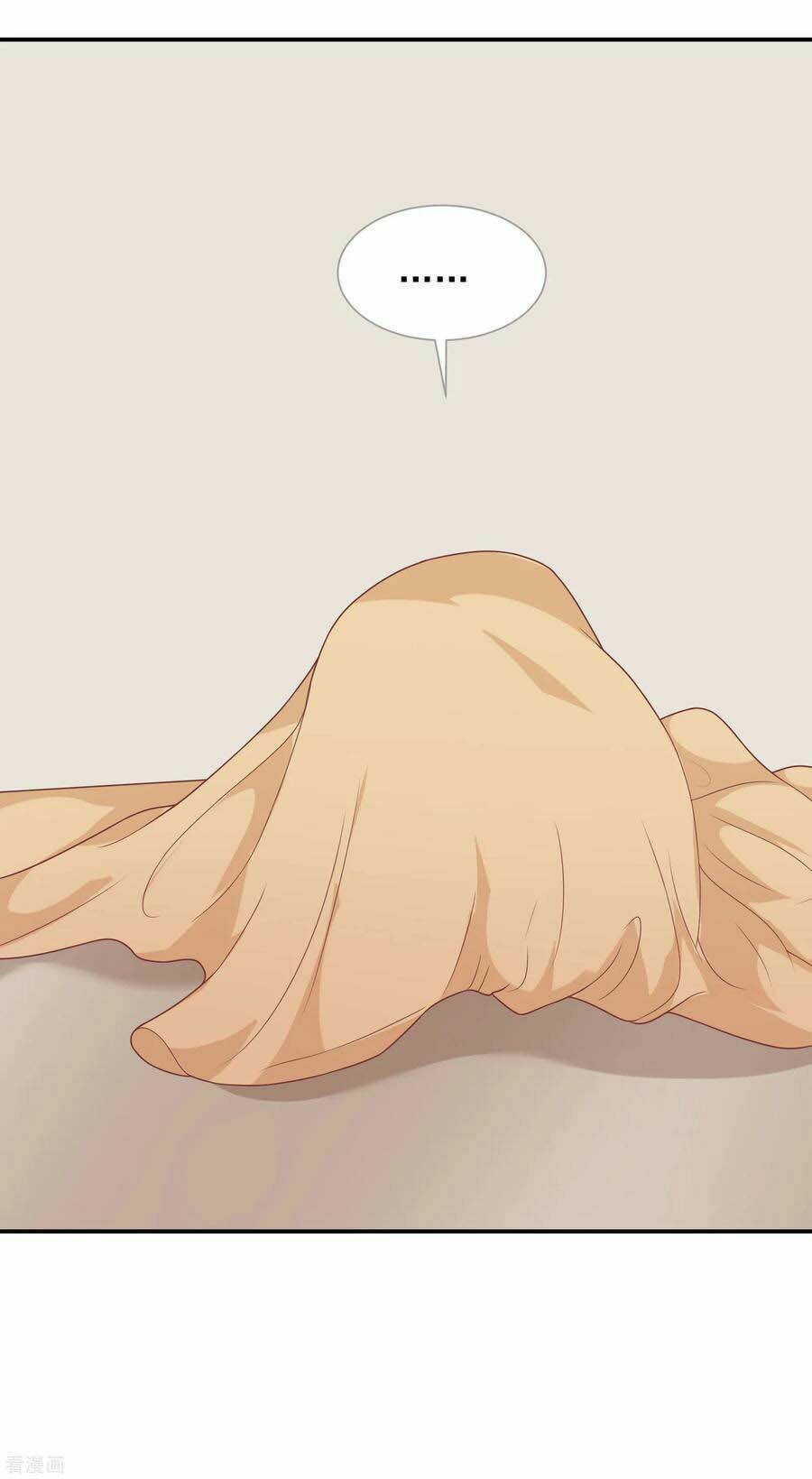 Hẹn Hò Siêu Tốc: Chapter 40