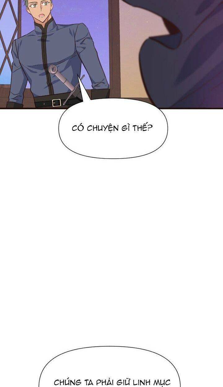 Tất Cả Mọi Người Đều Yêu Quý Nhân Vật Phản Diện: Chapter 27