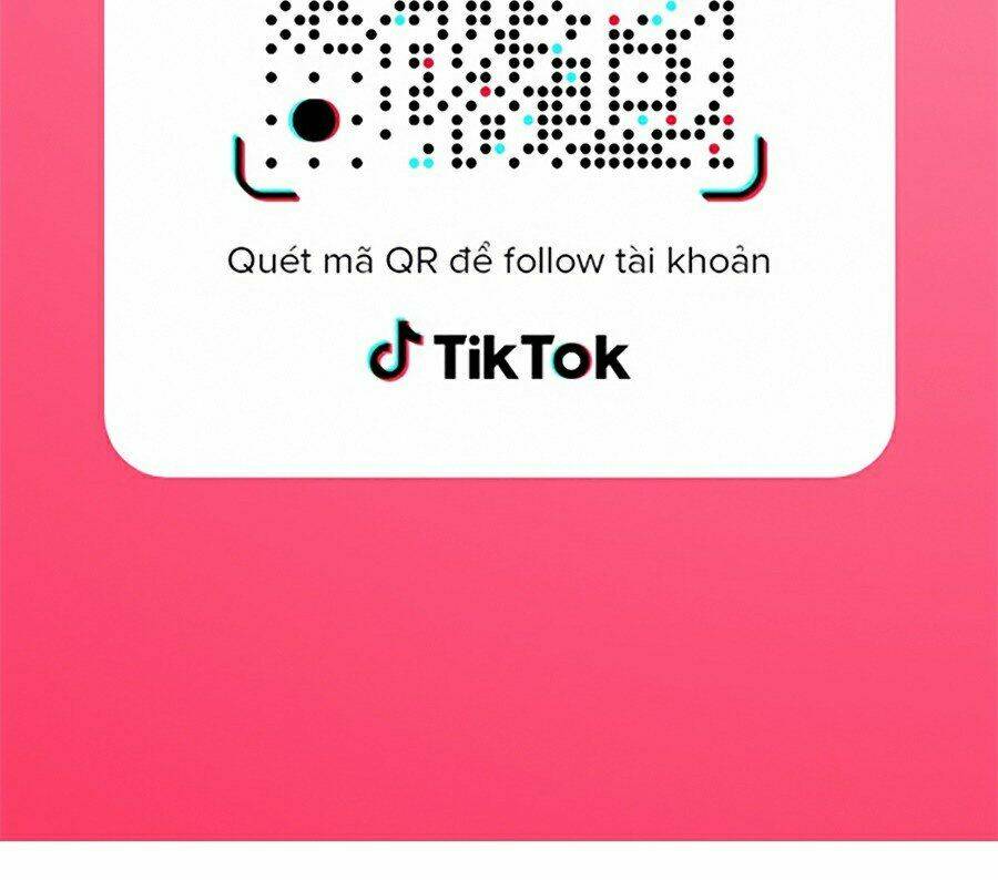 Thiên Võ Chiến Thần: Chapter 11