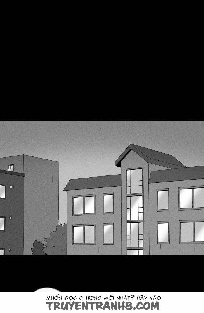 Những Câu Chuyện Bất Thường: Chapter 162