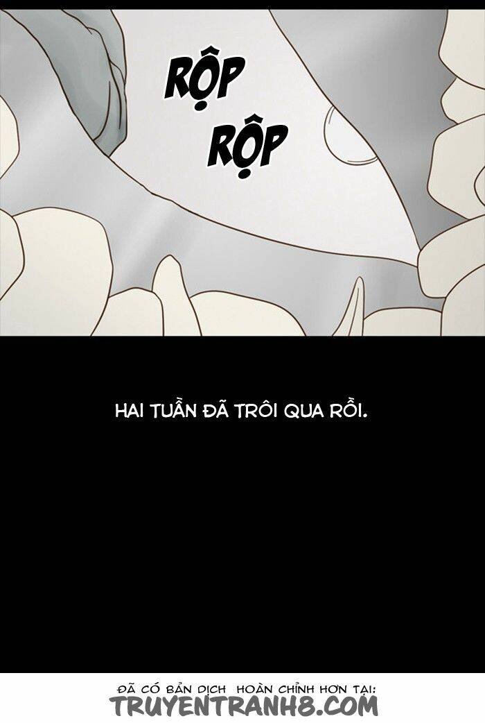 Thứ Sáu: Những Câu Chuyện Cấm: Chapter 49