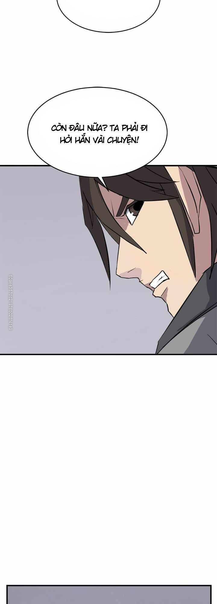 Trọng Sinh, Bất Khả Chiến Bại: Chapter 123