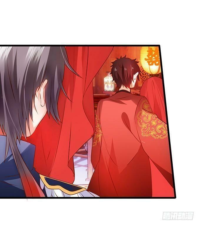 Hồ Tiên Hung Bạo: Chapter 60