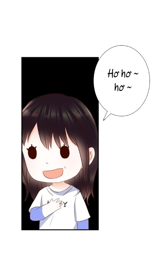 Ở lại thế kỷ này: Chapter 32
