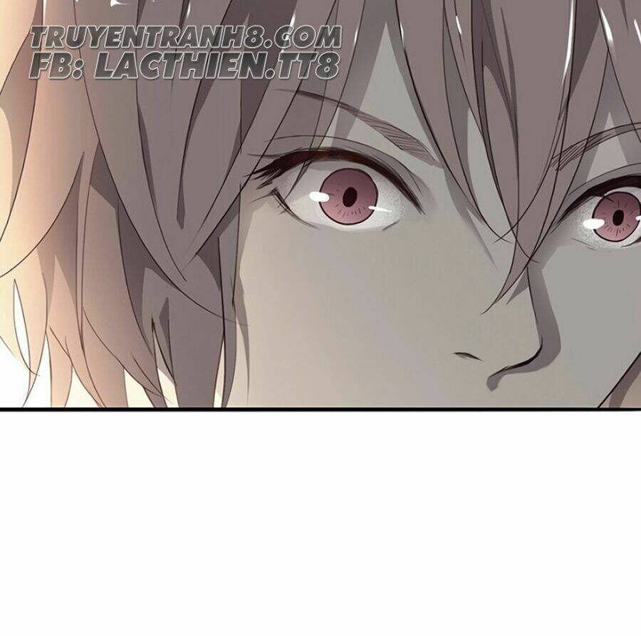 Thiếu Niên Rắc Rối: Chapter 7