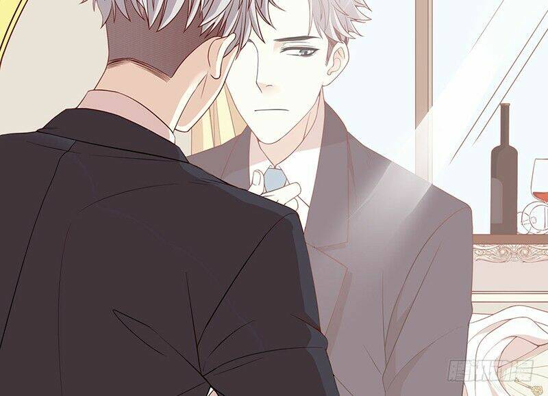 101 Phương Pháp Của Tổng Tài: Chapter 4