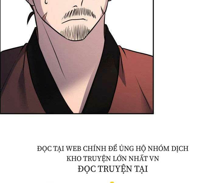 Thiên Hạ Đệ Nhất Phiêu Sĩ: Chapter 11