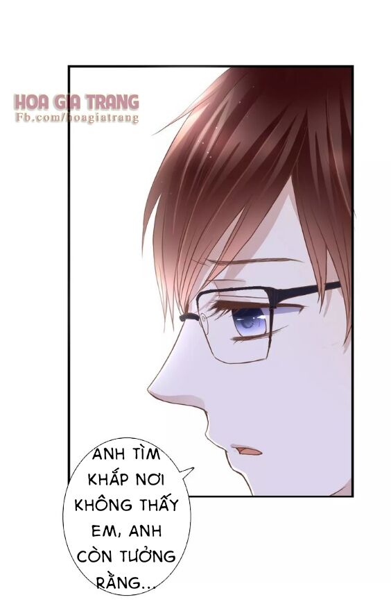 Ở lại thế kỷ này: Chapter 19