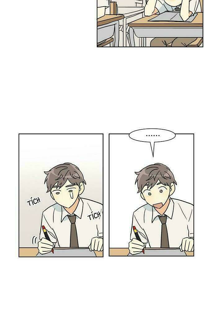 Dasadanan: Chapter 30