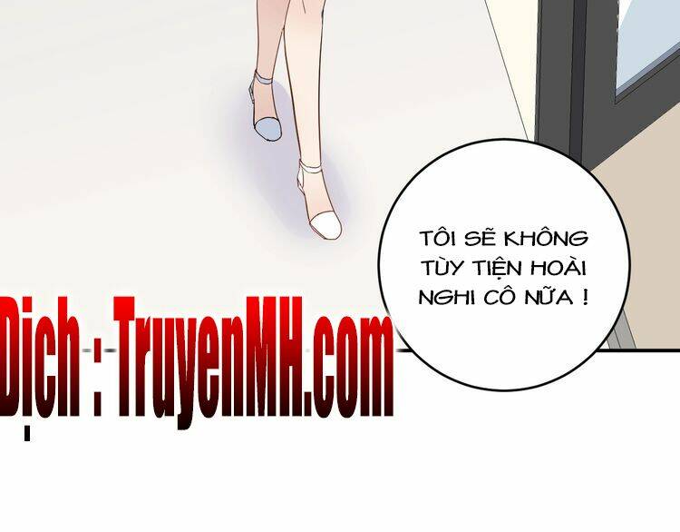 Trong Sinh Chi Ức Vạn Ảnh Hậu Yếu Thượng Vị: Chapter 66