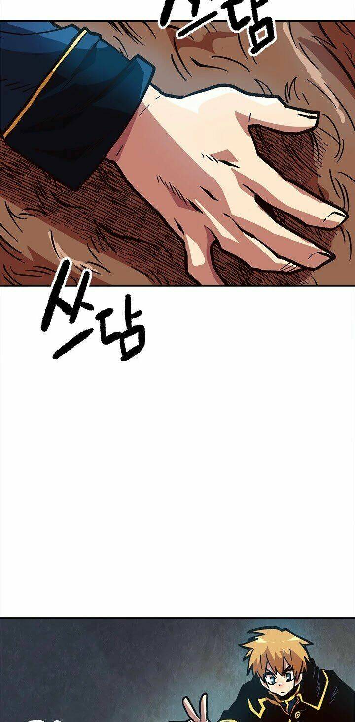 Nô Lệ Nghịch Thiên: Chapter 22