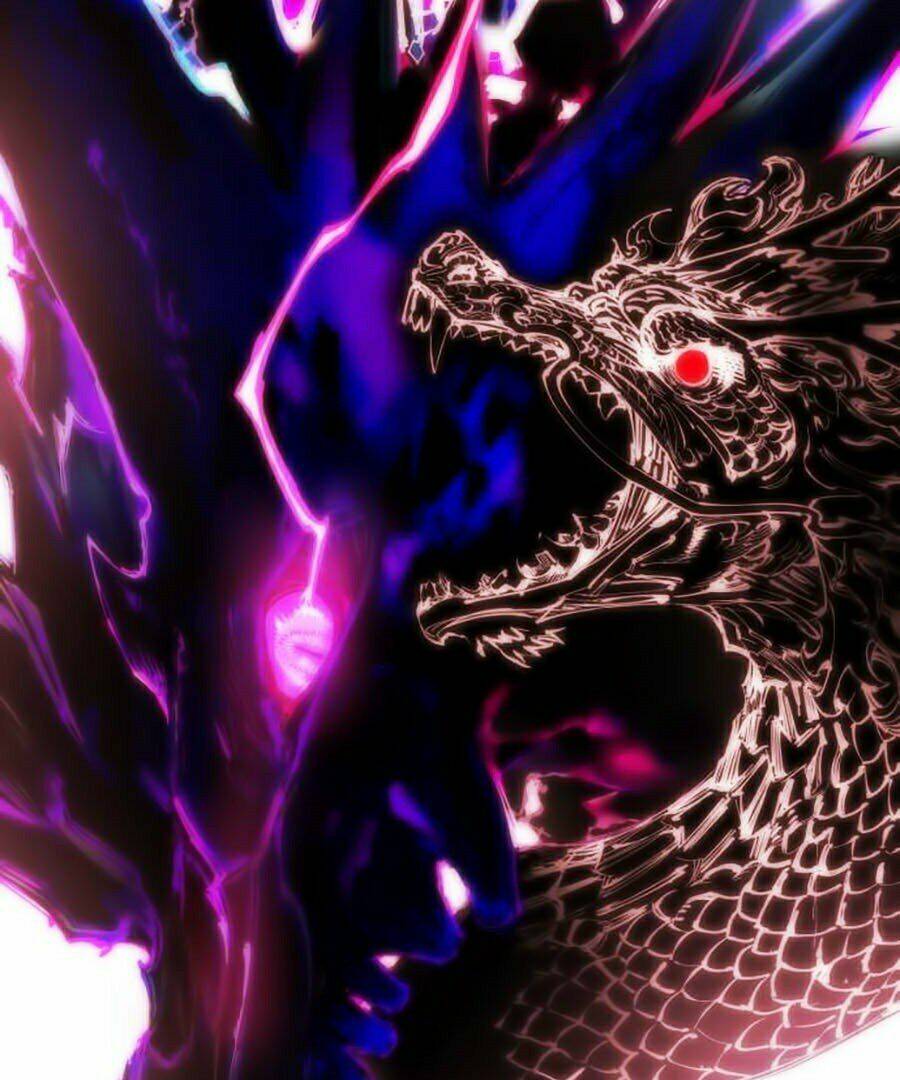 Hard Core Leveling Warrior Ss2: Chapter 88