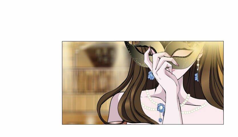 Cạm Bẫy Của Nữ Thần: Chapter 40