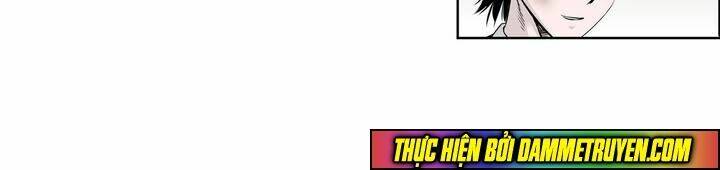 Double Casting: Chapter 41