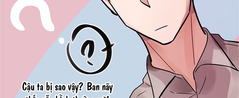 Phải Lòng Em Trai Của Bạn Gái Mình: Chapter 54