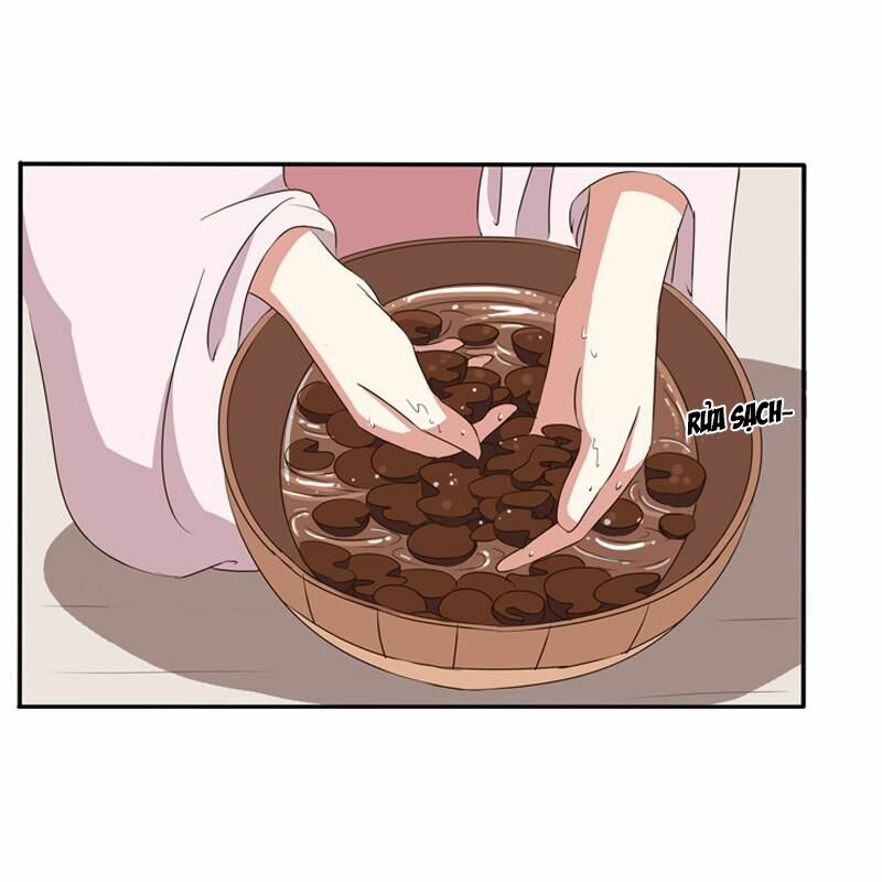 Thông Linh Phi: Chapter 103