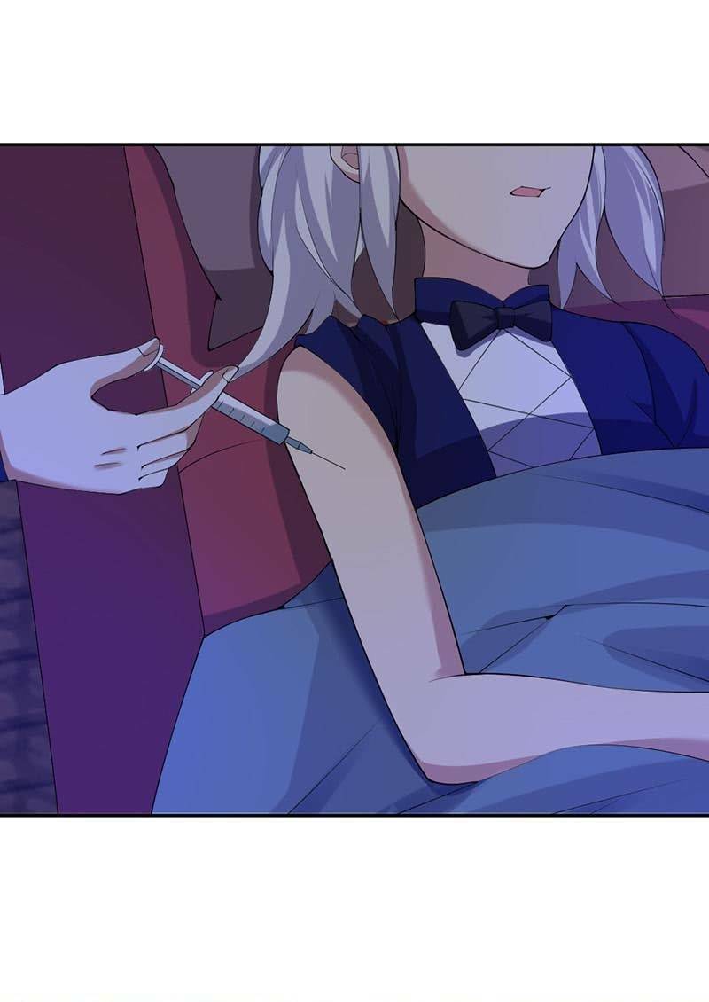 Cuộc Sống Tận Thế Bắt Đầu Từ Số 0: Chapter 49