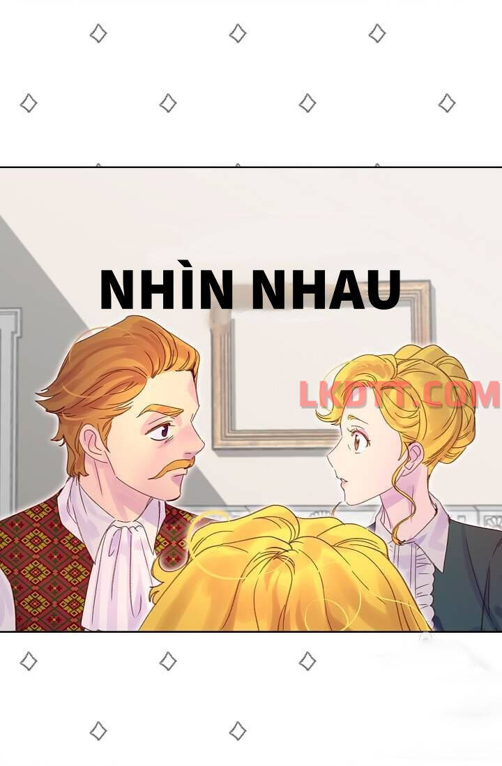 Đừng Xem Thường Nữ Phụ: Chapter 128