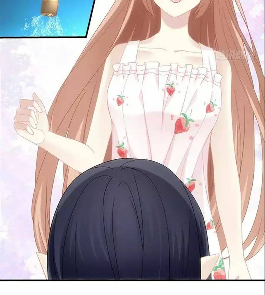 Ám Dạ Vô Thường: Chapter 50