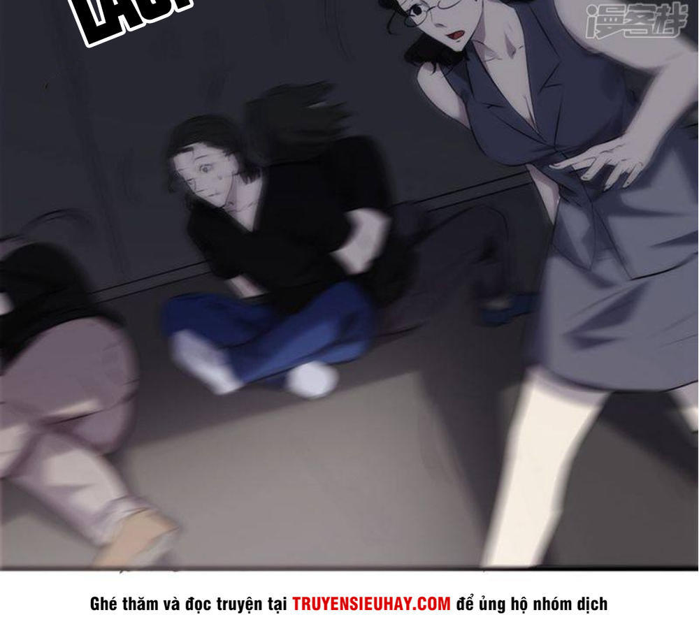 Tối Cường Nông Dân Hệ Thống: Chapter 36