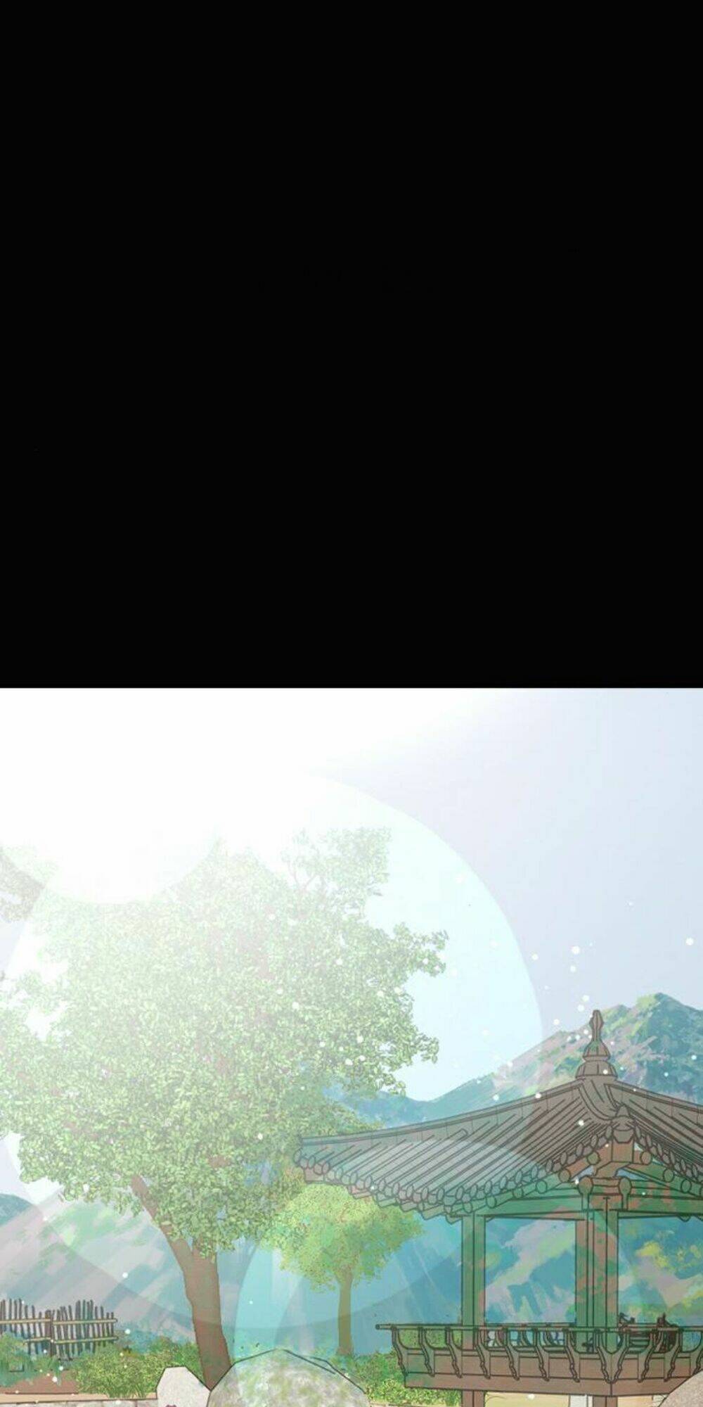 Duyên Nợ Kiếp Trước: Chapter 6