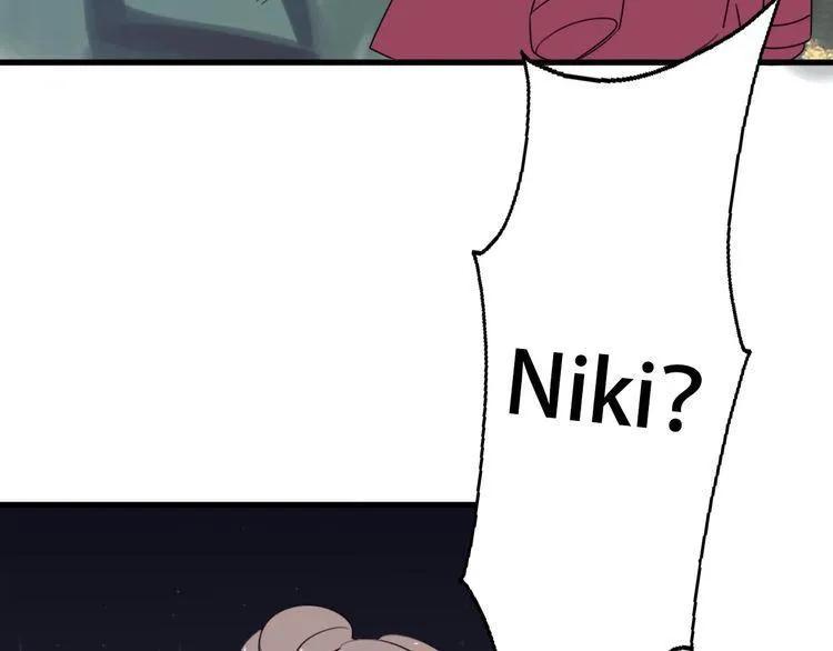 Cuộc Chiến Tình Yêu: Chapter 40