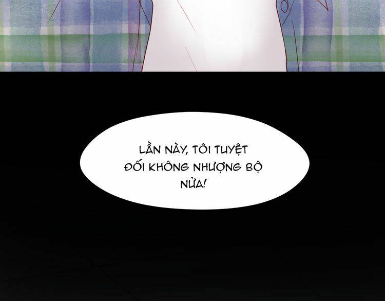 Lượm Được Một Tiểu Hồ Ly 2: Chapter 45.5