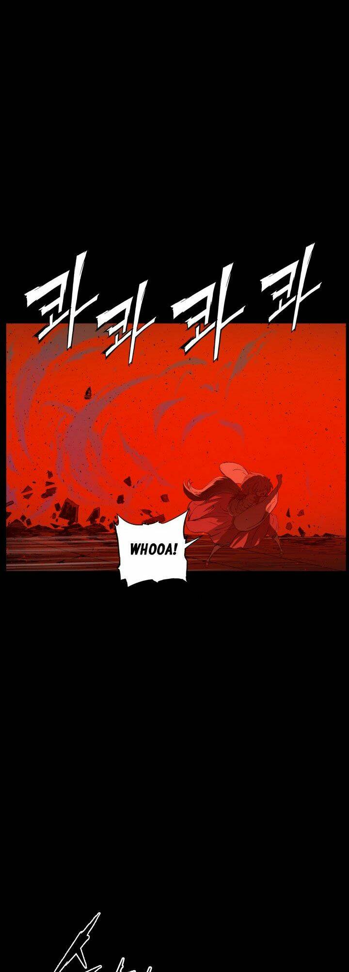Vô Kiếm Tiểu Tử: Chapter 74