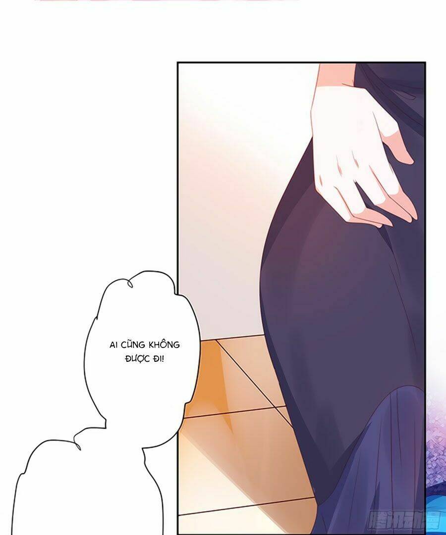 Bạn Trai Là Ngôi Sao: Chapter 89