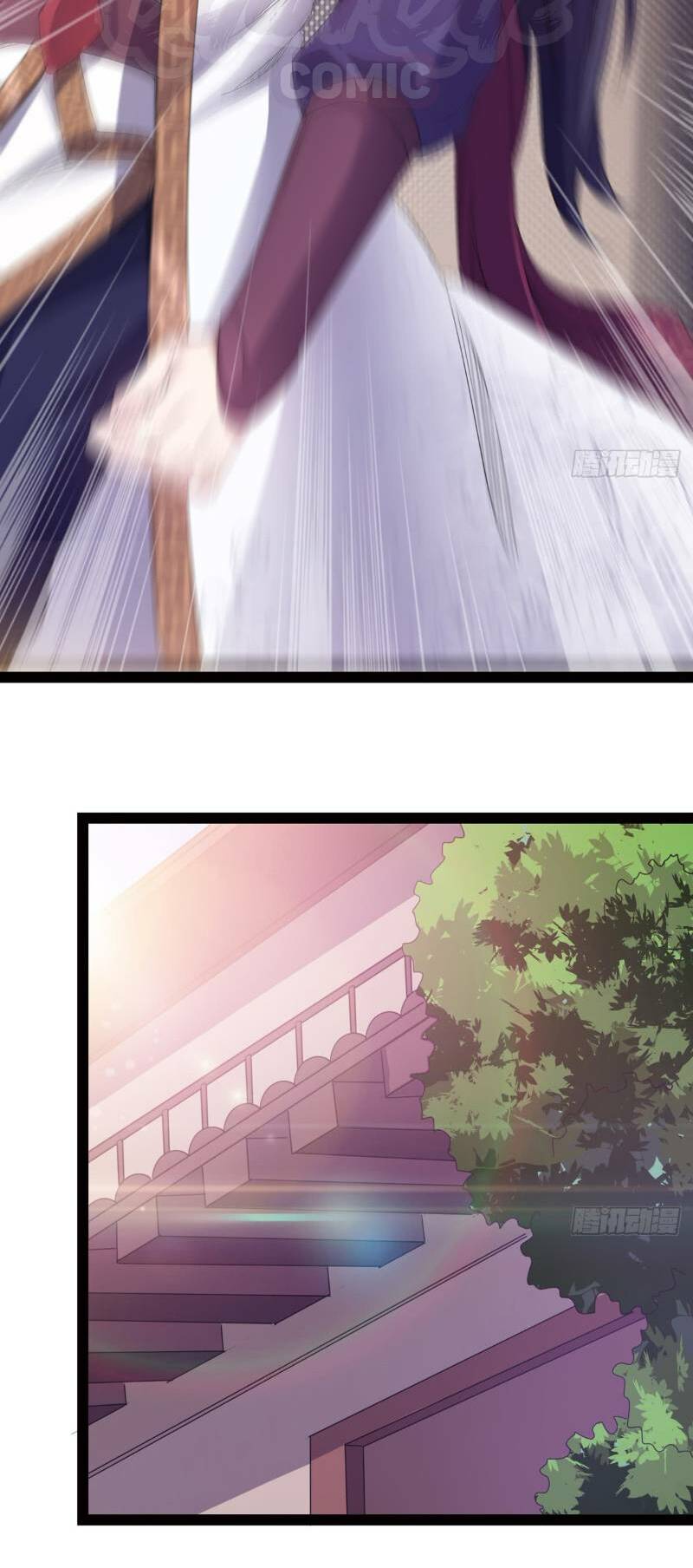Kiếm Đồ: Chapter 26